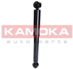 KAMOKA Amortizor KAMOKA 2001025 (2001025) - fixbox