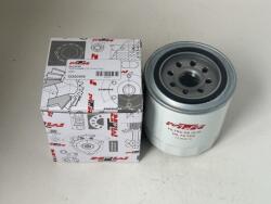MTR Filtru ulei MTR 13350018 (13350018) - fixbox