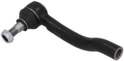 KAMOKA Cap de bara KAMOKA 9010102 (9010102) - fixbox