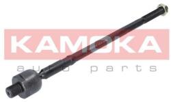 KAMOKA Articulatie axiala, cap de bara KAMOKA 9020190 (9020190)