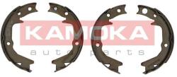 KAMOKA Set saboti frana, frana de mana KAMOKA JQ212047 (JQ212047) - fixbox
