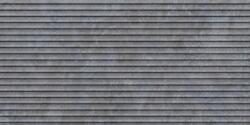 Fanal Faianta Fanal Origin Arc Core Sky 60x120 Rectificata Mata