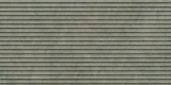 Fanal Faianta Fanal Origin Arc Core Sage 60x120 cm Rectificata Mata