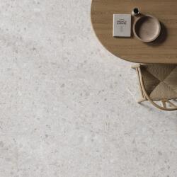 Fanal Gresie Fanal Venezia Cream 120x120 Rectificata Mata