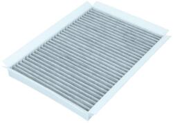 KAMOKA Filtru aer habitaclu / polen KAMOKA F517401 (F517401)