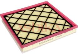ASHIKA Filtru aer ASHIKA 20-0W-W12 (20-0W-W12) - fixbox