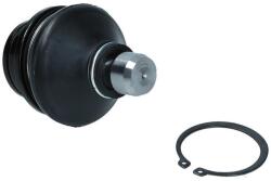 KAMOKA Articulatie sarcina/ghidare KAMOKA 9040006 (9040006)