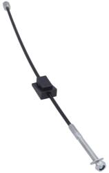 KAMOKA Cablu, frana de parcare KAMOKA 1190441 (1190441) - fixbox