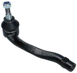 KAMOKA Cap de bara KAMOKA 9010221 (9010221) - fixbox