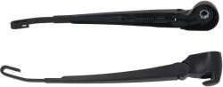KAMOKA Brat stergator, parbriz KAMOKA 25369 (25369) - fixbox