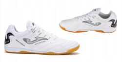 joma Teremfoci Cipő Joma MAXS2502IN Maxima 2502 Indoor ( MAXS2502IN)