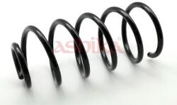 ASHIKA Arc spiral ASHIKA ZCA6538G (ZCA6538G) - fixbox