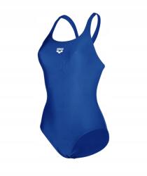 arena Egyrészes fürdőruha Arena Dynamo one piece Royal méret D38 (006485)