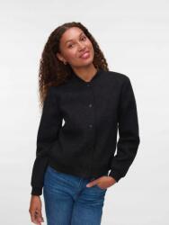 Vero Moda Vmchloe Női kabát r. M (VERO MODA)