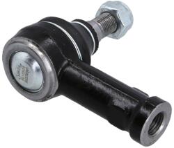 KAMOKA Cap de bara KAMOKA 9010370 (9010370) - fixbox