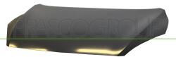 PRASCO Capota motor PRASCO MZ3303100 (MZ3303100) - fixbox