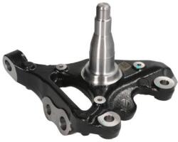 REINHOCH Articulatie directie, suspensie roata REINHOCH RH08-3007 (RH08-3007)
