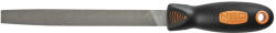 NEO TOOLS Lapos Fémreszelő, 200 MM/2 37-022/TPX (37-022)
