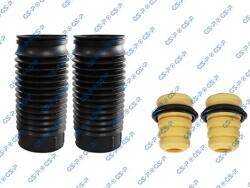 GSP Chit protectie praf amortizor GSP 5405980PK (5405980PK)