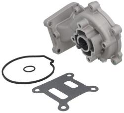 KAMOKA Pompa apa, racire motor KAMOKA T0141 (T0141)