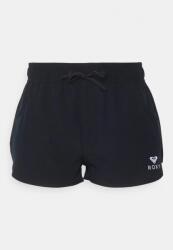 Roxy 2025 Roxy Wave 2 Inch Bs Kvj0 Boardshort XL