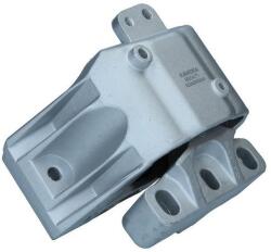 KAMOKA Suport motor KAMOKA 890471 (890471) - fixbox
