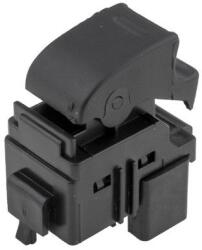 MTR comutator, macara geam MTR 13310728 (13310728)