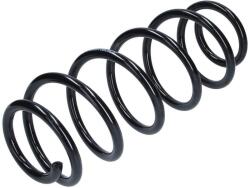 KAMOKA Arc spiral KAMOKA 2120280 (2120280) - fixbox