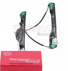 Metzger Ablak emelő Metzger 2160395