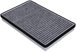KAMOKA Filtru aer habitaclu / polen KAMOKA F503101 (F503101)