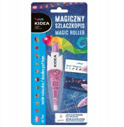 kidea Varázslatos keksz mintás keksz Kidea 4326 (MSCKA)
