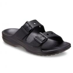 Crocs Szandálok Crocs férfi szombati szandál fekete (212245-001) - allegro - 11 470 Ft