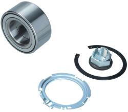 KAMOKA Set rulment roata KAMOKA 5600215 (5600215) - fixbox