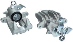 KAMOKA Etrier frana KAMOKA JBC0256 (JBC0256) - fixbox