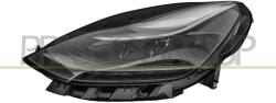 PRASCO Far PRASCO TS6004914 (TS6004914) - fixbox
