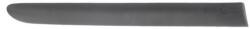 Blic Elemente decorative/protectie, aripa Blic 5703-04-6032574P (5703-04-6032574P)