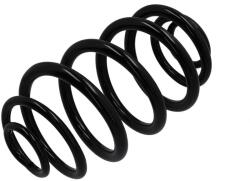 KAMOKA Arc spiral KAMOKA 2120723 (2120723)
