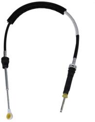 KAMOKA Cablu, transmisie manuala KAMOKA CP0160 (CP0160)