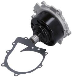 KAMOKA Pompa apa, racire motor KAMOKA T0200 (T0200)