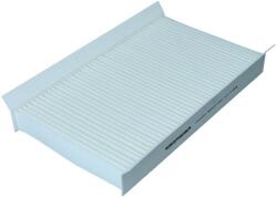 KAMOKA Filtru aer habitaclu / polen KAMOKA F422901 (F422901)