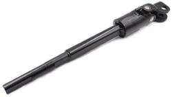 MTR Articulatie, coloana de directie MTR 12183803 (12183803)
