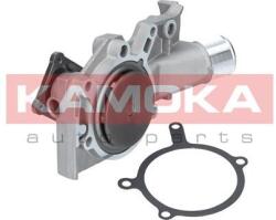 KAMOKA Pompa apa, racire motor KAMOKA T0139 (T0139)