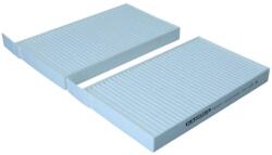 KAMOKA Filtru aer habitaclu / polen KAMOKA F430301 (F430301)