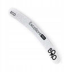 Excellent PRO Excellent PRO_Eco zebra banán reszelő NF30 80/80 (5903900426961)