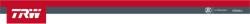 TRW Hengerfej Citroen C2 1, 1 03-09 Bal/jobb