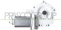 PRASCO Electromotor, macara geam PRASCO MN304W902 (MN304W902)
