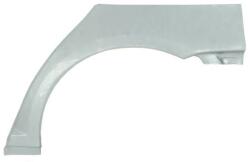 Blic Aripa interioara Blic 6504-03-8161581P (6504-03-8161581P) - fixbox
