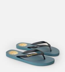 Ripcurl Rip Curl flip-flop papucs 2026 Icons Of Surf Bloom Mos 42 (Icons Of Surf Bloom Mos)