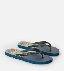 Ripcurl Rip Curl flip-flop papucs 2026 Sessions Bloom Mos 43 (Sessions Bloom Mos)