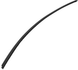 Blic Elemente decorative/protectie, parbriz Blic 5703-04-6038021Q (5703-04-6038021Q)